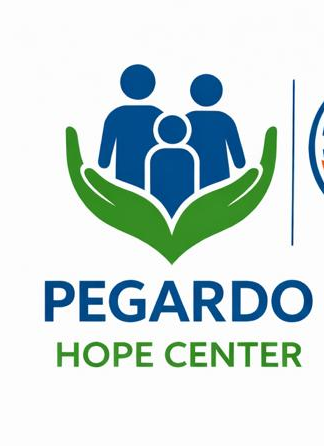 PEGARDO Hope Center